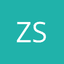 zsig avatar