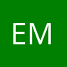 Emanuele1000 avatar